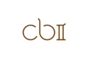 CBII 英国CBD精油品牌购物网站