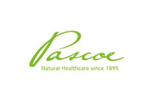 Pascoe 加拿大天然保健品牌购物网站