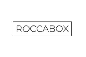 Roccabox 英国美妆盒子订阅网站