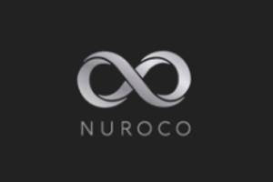 Nuroco 美国女士腕表品牌购物网站