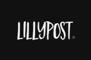 Lillypost 加拿大儿童读物订阅网站