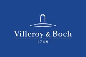 Villeroy & Boch US 德国唯宝家居产品美国官网