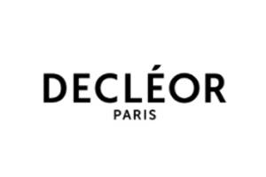 Decléor UK 法国植物护肤品牌英国官网