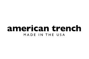 American Trench 美国格子衬衫服饰购物网站