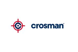 Crosman 美国户外气枪产品购物网站