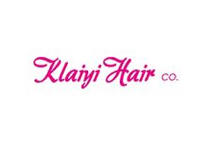 Klaiyi hair 中国天然假发跨境购物网站