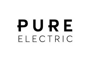 Pure Electric 英国电动滑板车品牌购物网站