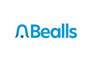 Bealls Florida 美国家居服饰品牌购物网站