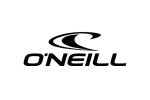 Oneill clothing 美国冲浪服饰品牌购物网站