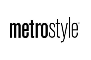 Metrostyle 美国时尚平价女装购物网站