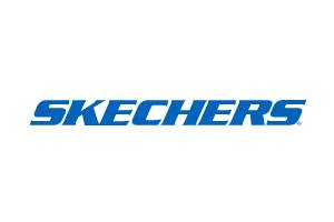 Skechers 斯凯奇-美国运动休闲品牌购物网站