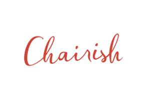 Chairish 美国时尚家居饰品购物网站