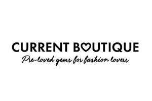 Current Boutique 美国时尚潮流服饰购物网站