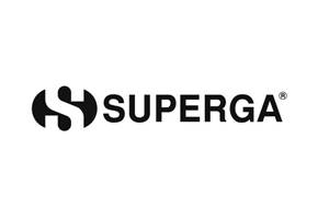 Superga USA 意大利橡胶鞋品牌美国官网