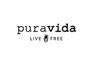 PuraVida Bracelets 美国时尚手工饰品购物网站