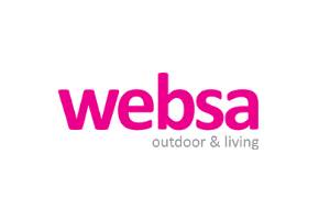 Websa 荷兰居家香氛品牌购物网站