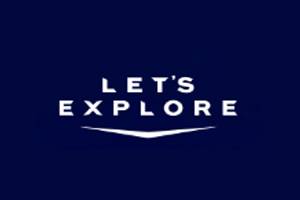 Let's Explore Oceans 英国水下摄影机品牌购物网站