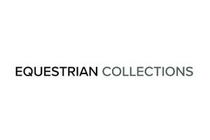 Equestrian Collections 美国马术系列产品购物网站