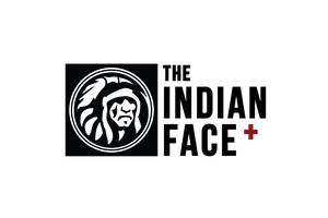The Indian Face 西班牙运动配饰品牌购物网站
