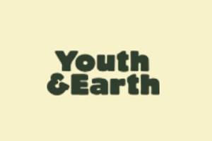 Youth & Earth 英国NAD+补充剂品牌购物网站