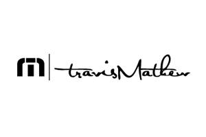 Travis Mathew 美国休闲男装品牌购物网站