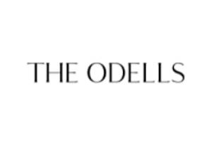 The ODells Shop 美国波西米亚风情服饰购物网站