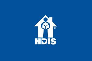 HDIS 美国失禁护理产品购物网站