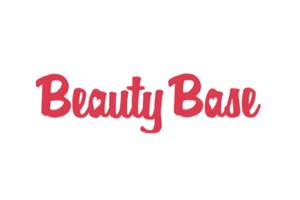 Beauty Base 英国香水美容品牌购物网站