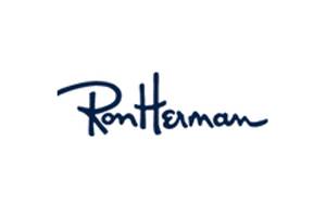 Ron Herman 美国加州风格服饰品牌购物网站