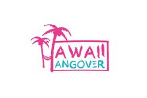 Hawaii Hangover 美国夏威夷风情服饰购物网站