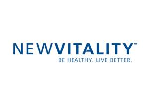 New Vitality 美国健康补充剂品牌购物网站