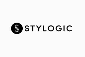 Stylogic 美国时尚套装服饰订阅网站