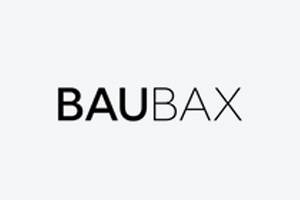Baubax 美国旅行鞋服品牌购物网站