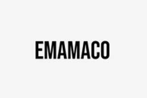 Emamaco 澳大利亚运动生活服饰购物网站