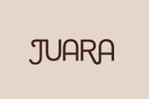 JUARA Skincare 美国植物护肤产品购物网站