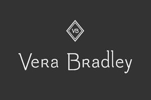 Vera Bradley CA 美国时尚包袋品牌加拿大官网