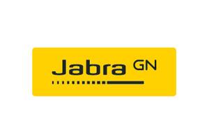 Jabra AU 捷波朗-丹麦专业耳机品牌澳洲官网