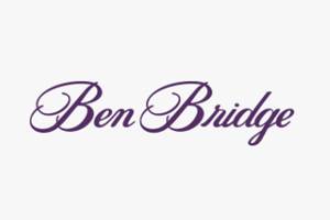Ben Bridge 美国手表饰品海淘购物网站