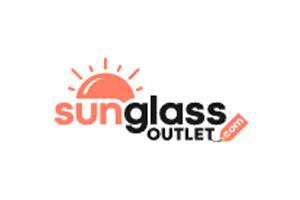 Sunglass Outlet 美国品牌太阳镜折扣网站