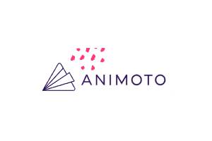 Animoto 美国视频制作工具订阅网站
