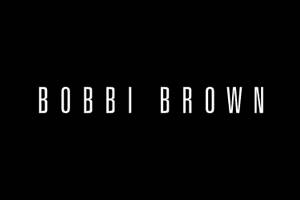 Bobbi Brown AU 美国专业彩妆品牌澳大利亚官网