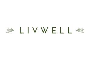 LivWell 美国天然有机奶昔购物网站