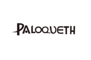 Paloqueth 美国性生活玩具购物网站