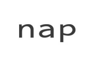 Nap UK 美国家居服饰品牌英国官网