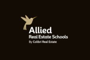 Allied Schools 美国成人在线教育学习网站