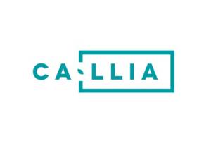 Callia Flowers 加拿大鲜花礼品在线订购网站