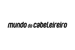 Mundo do Cabeleireiro 巴西美容化妆购物网站
