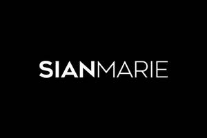 SianMarie 英国女性家居服品牌购物网站