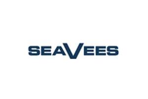 SeaVees 美国运动休闲鞋品牌购物网站