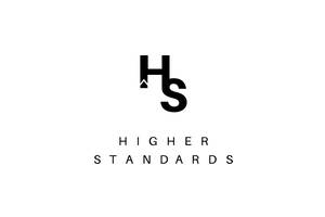 Higher Standards 美国风味吸烟工具购物网站